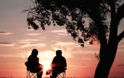 What to Say to Bereaved Parents